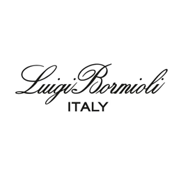 Luigi Bormioli