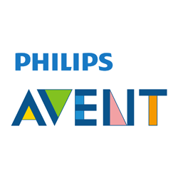 Philips Avent