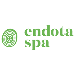 Endota Spa