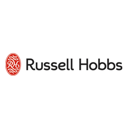 Russell Hobbs