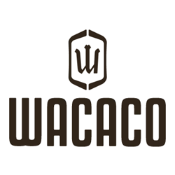 Wacaco