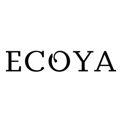 Ecoya