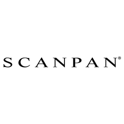 Scanpan