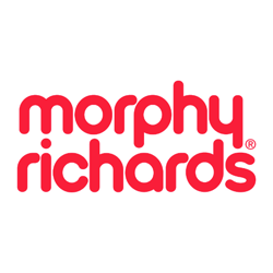 Morphy Richards