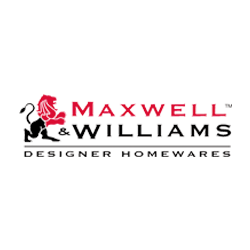 Maxwell & Williams