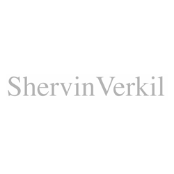 ShervinVerkil