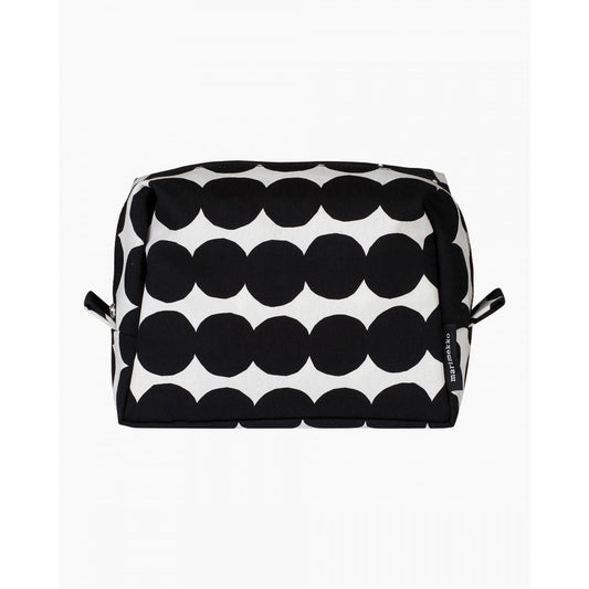 Marimekko Vilja Cosmetic Bag - Rasymatto