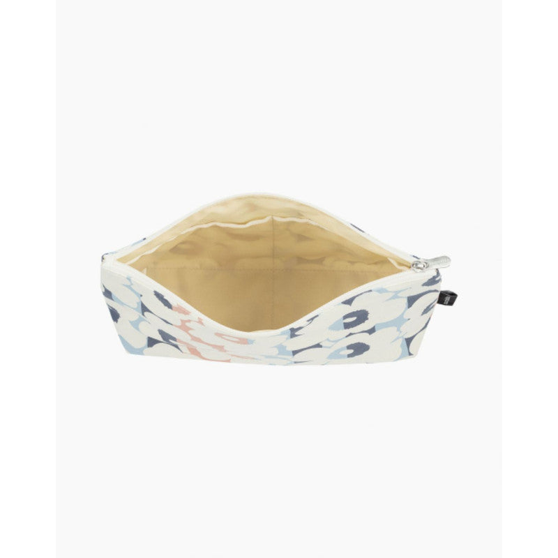 Marimekko Relle Mini Cosmetic Bag - Unikot Ralli