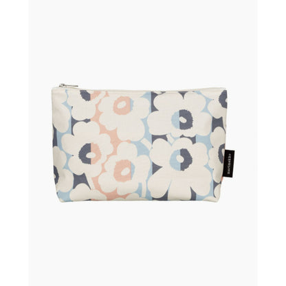 Marimekko Relle Mini Cosmetic Bag - Unikot Ralli