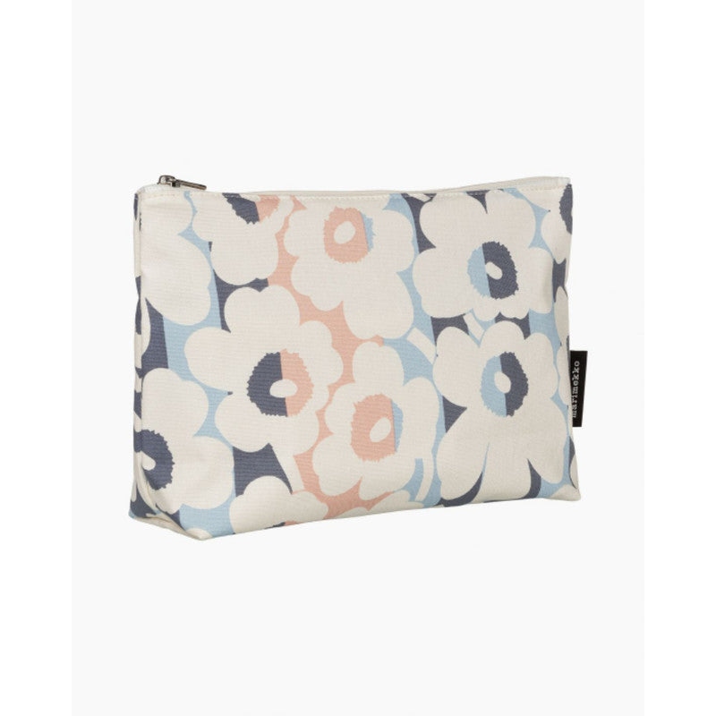 Marimekko Relle Mini Cosmetic Bag - Unikot Ralli