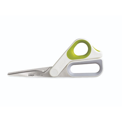 Joseph Joseph PowerGrip All Purpose Kitchen Scissors