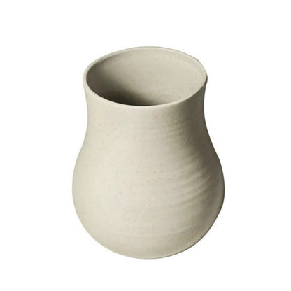 Robert Gordon Large Botanica Vase - Chai