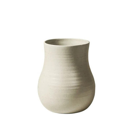 Robert Gordon Large Botanica Vase - Chai