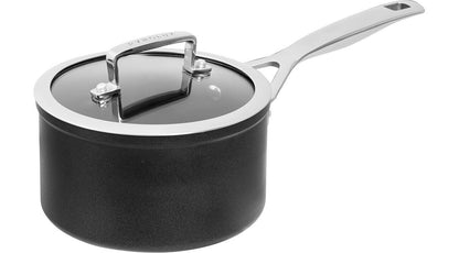 Pyrolux Ignite Non-Stick Cookware Set, 5-Piece - 11185