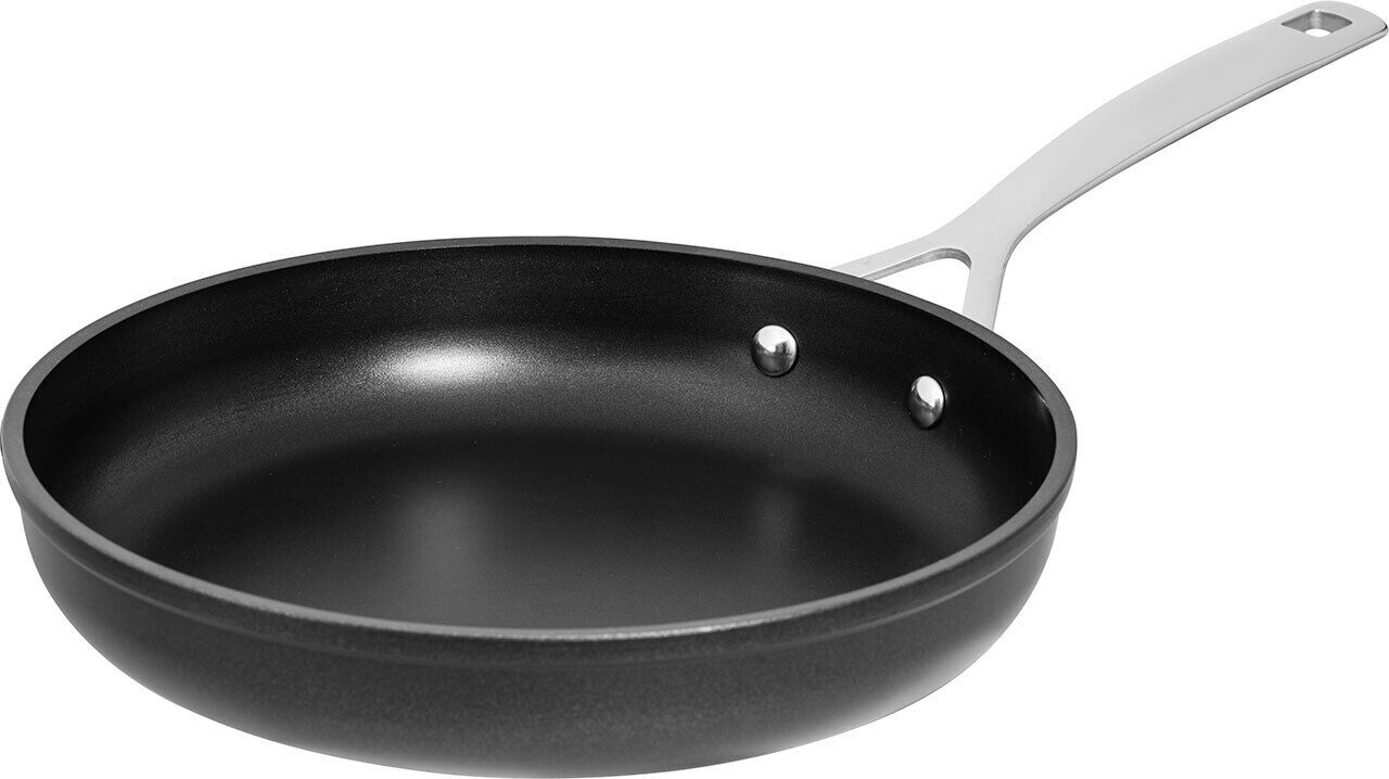 Pyrolux Ignite Non-Stick Cookware Set, 5-Piece - 11185