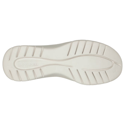 Skechers Women's On-The-Go Flex - Astonish Slip-In Size 10 - Blush
