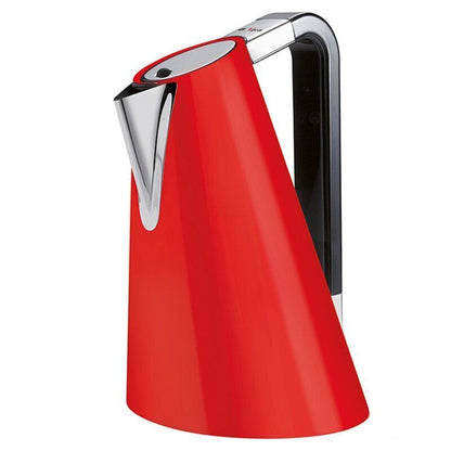 Bugatti Vera Easy 1.7L Kettle - Red