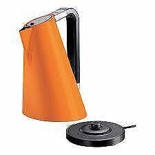 Bugatti Vera Easy 1.7L Kettle - Orange