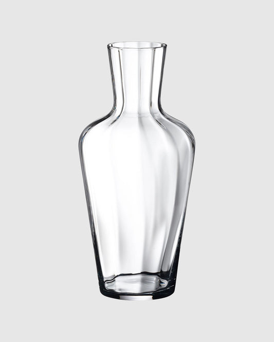 Riedel Mosel Magnum Decanter