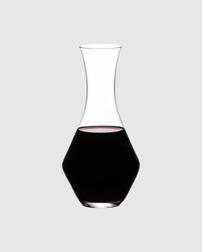 Riedel Merlot Decanter