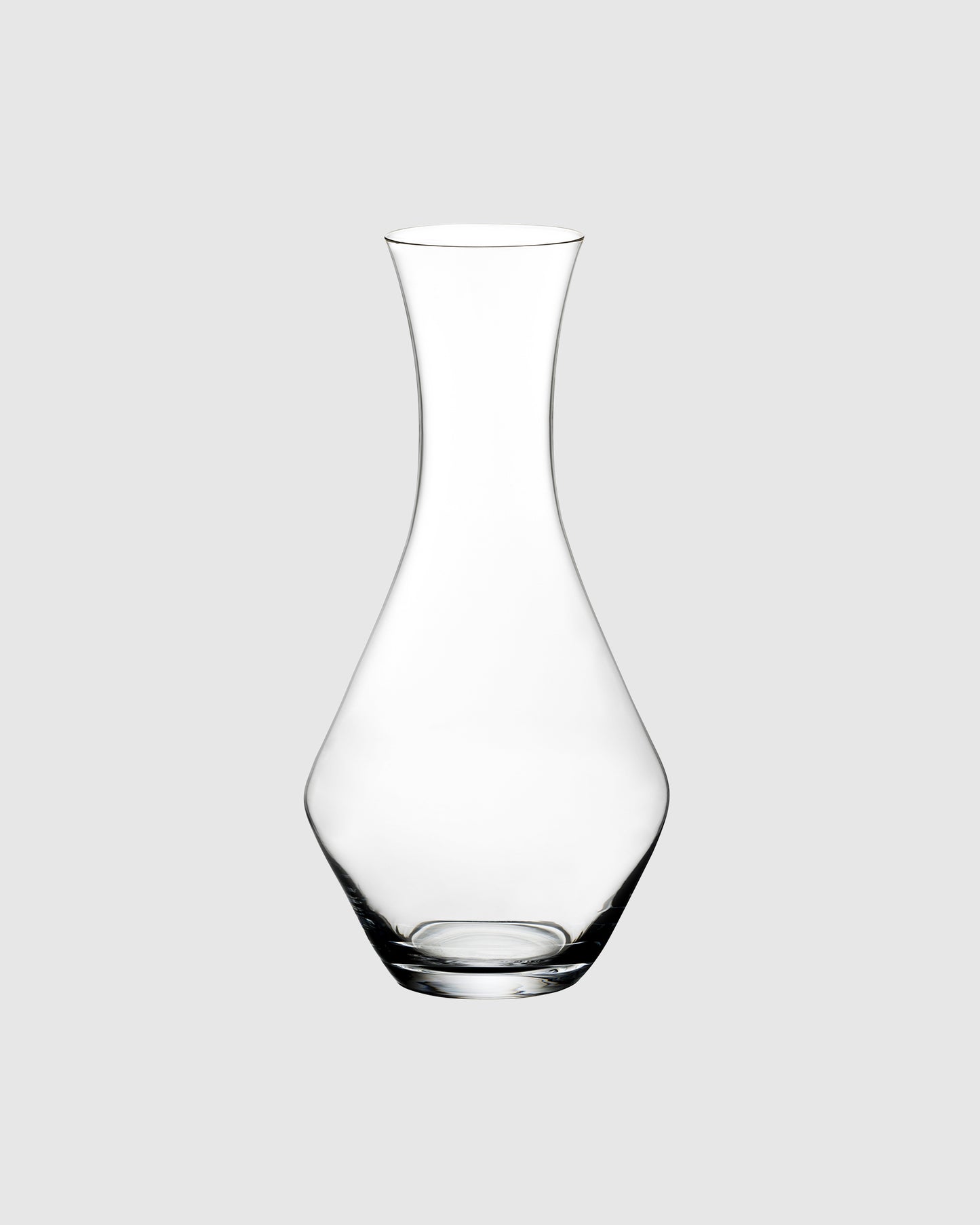 Riedel Merlot Decanter