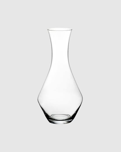 Riedel Merlot Decanter