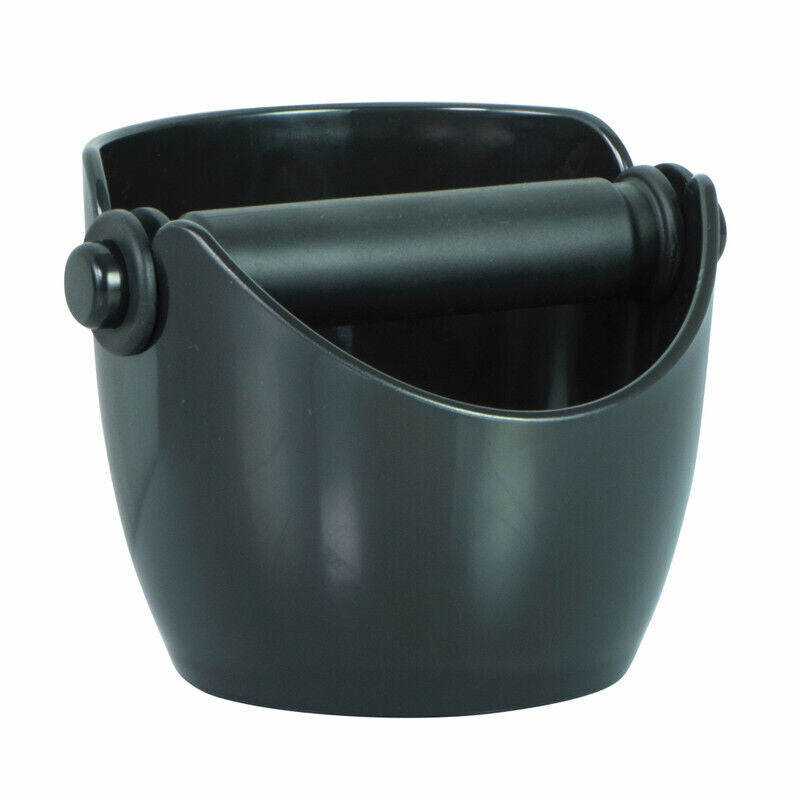 Avanti Coffee Knock Box - Black