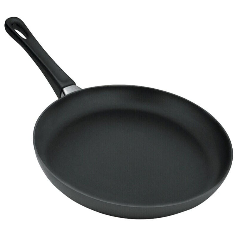 Scanpan 17020  Classic 20cm Frypan Black