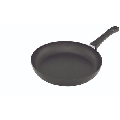 Scanpan Classic 28cm Fry Pan - Black