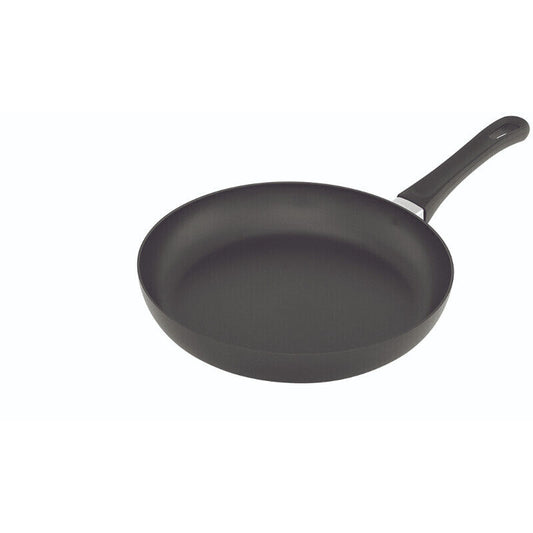 Scanpan Classic 28cm Fry Pan - Black