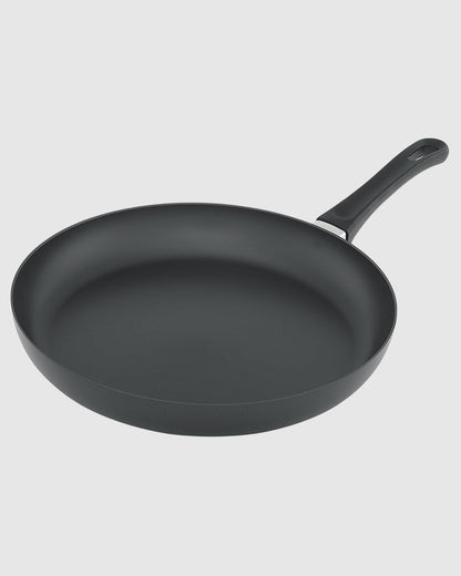 Scanpan Classic 32cm Fry Pan - Black