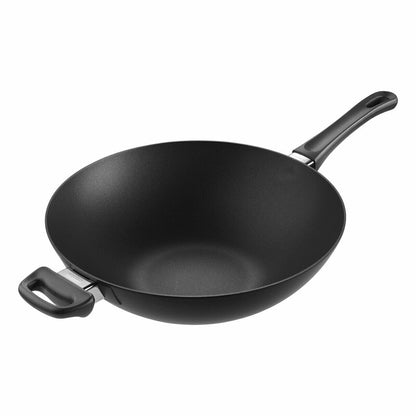 Scanpan 17332  Classic Non-stick 32cm Wok