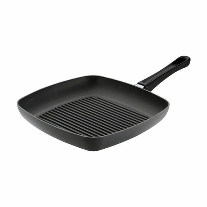 Scanpan 17727  Classic Square Grill Pan 27x27cm