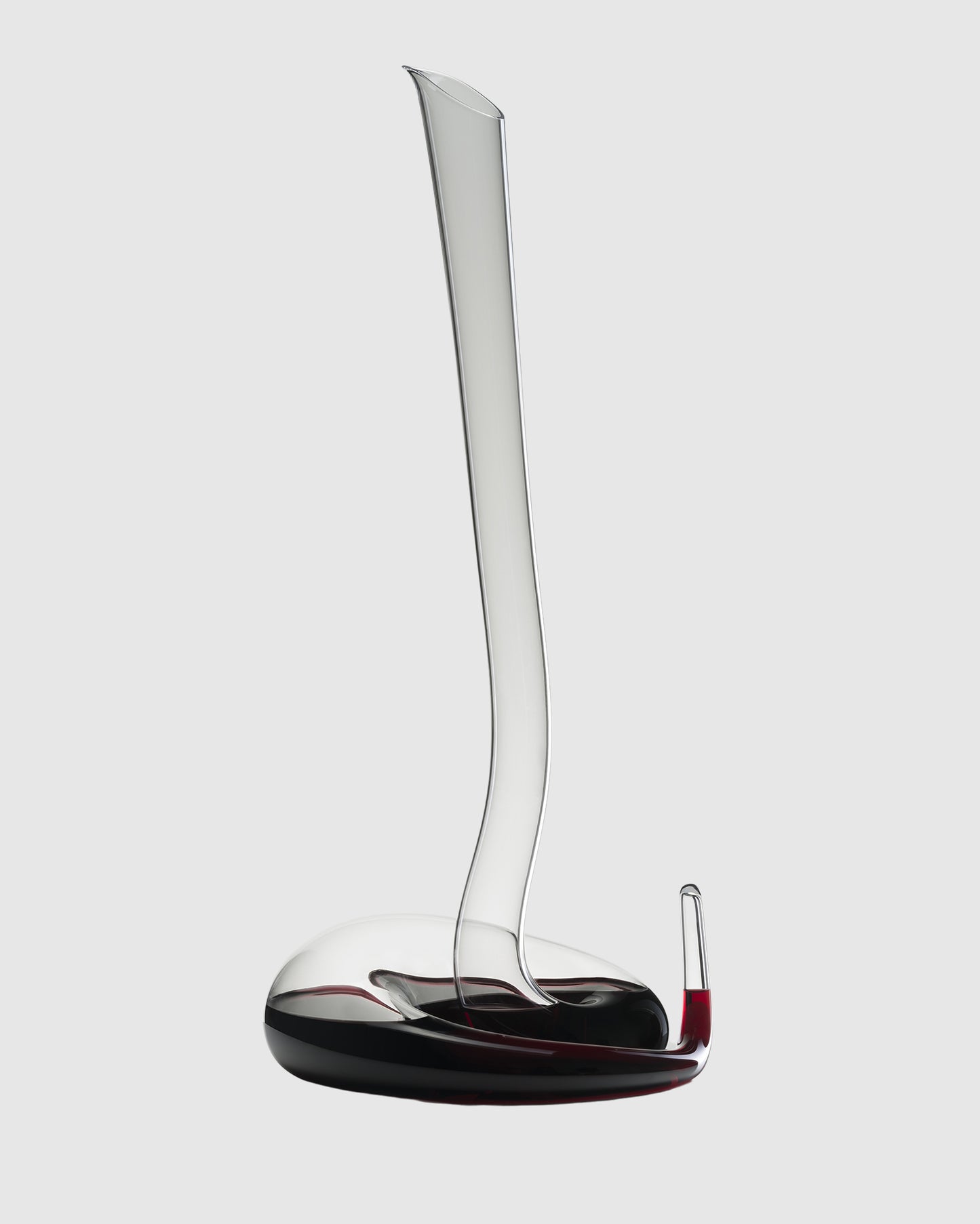 Riedel Eve Decanter