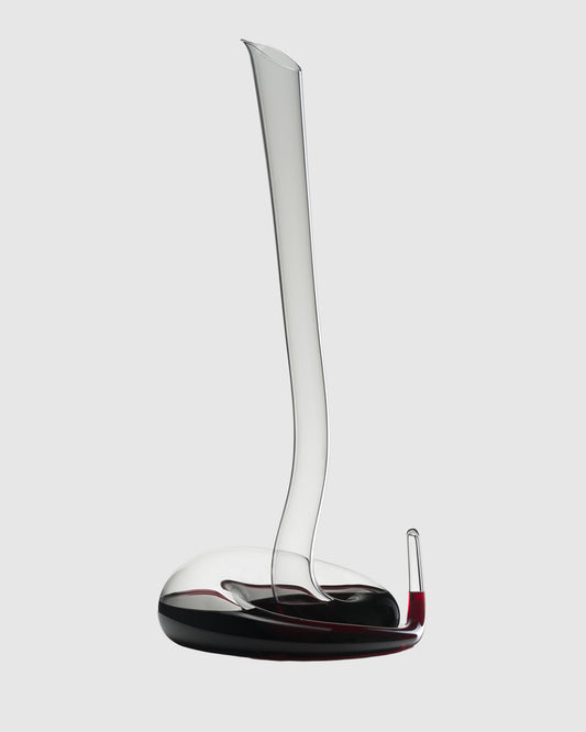 Riedel Eve Decanter