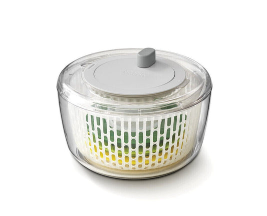 Joseph Joseph  Multi-Prep Salad Preparation Set