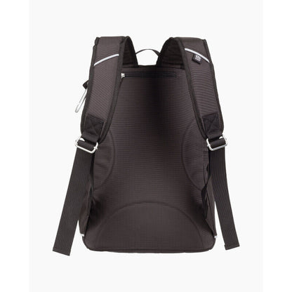 Marimekko Buddy Backpack - Black