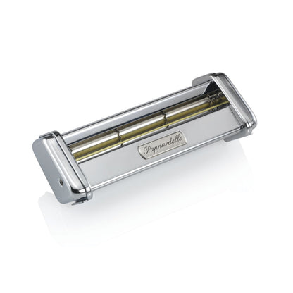 Marcato Atlas 150 50mm Pappardelle Attachment