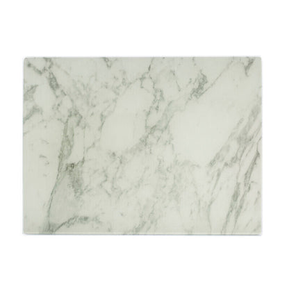 Typhoon Work Surface Protectors 40 x 30cm - Marble