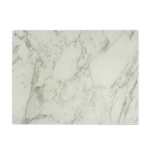 Typhoon Work Surface Protectors 40 x 30cm - Marble