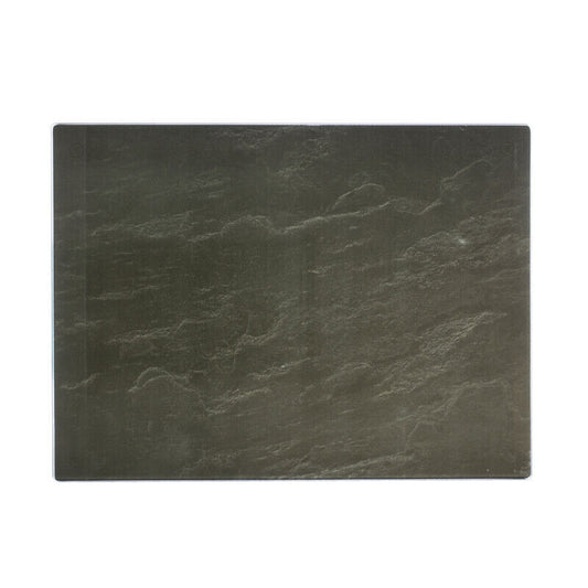 Typhoon Work Surface Protectors 40 x 30cm - Slate