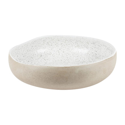 Robert Gordon Garden to Table 27.5cm Salad Bowl - White