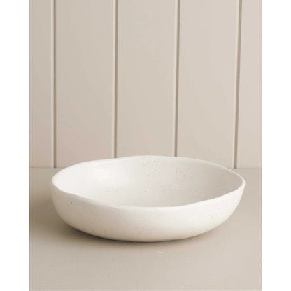 Robert Gordon Table Of Plenty Salad Bowl - Natural Earth