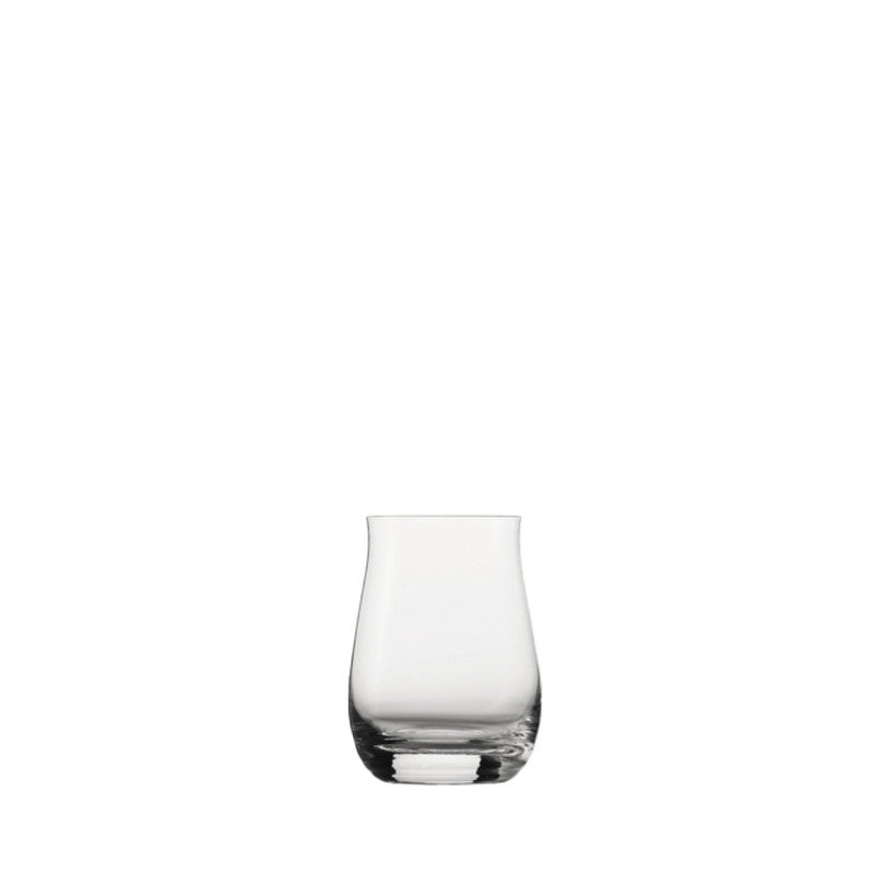 Spiegelau Special Glasses Single Barrel Bourbon Set of 4 - Clear