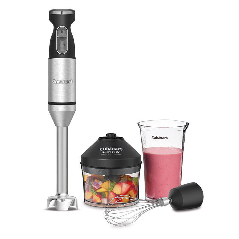 Cuisinart  46246 Smart Stick Variable Speed Hand Blender