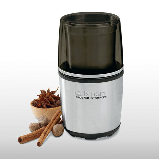 Cuisinart  46302 Nut and Spice Grinder