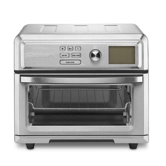 Cuisinart  46446 Express Oven Air Fry 17L