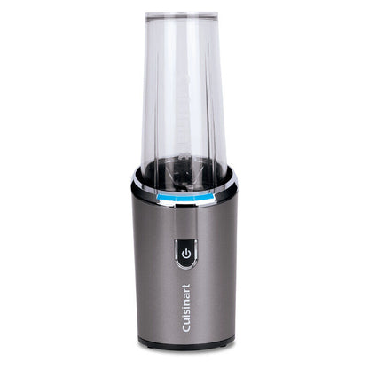 Cuisinart Cordless Blender 46782 - Black