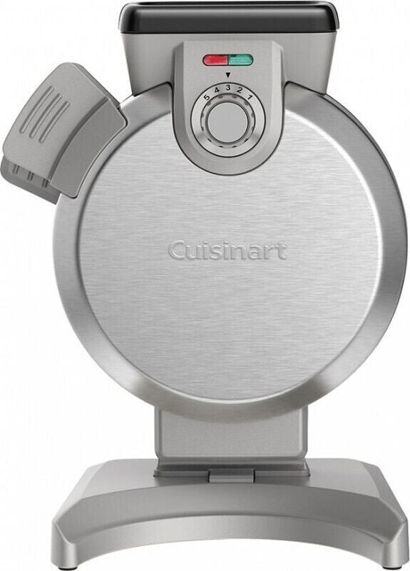 Cuisinart  46944 Vertical Waffle Maker