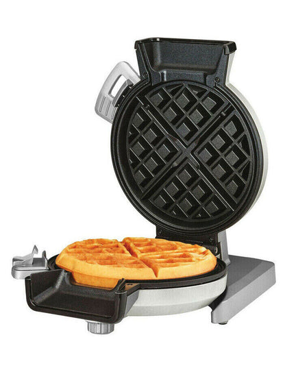 Cuisinart  46944 Vertical Waffle Maker